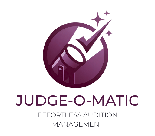 Judgeomatic